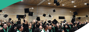 Panel de Estudiantes