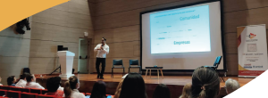 Panel de Internacionalización